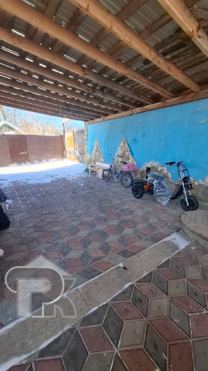 Купить дом, №388317