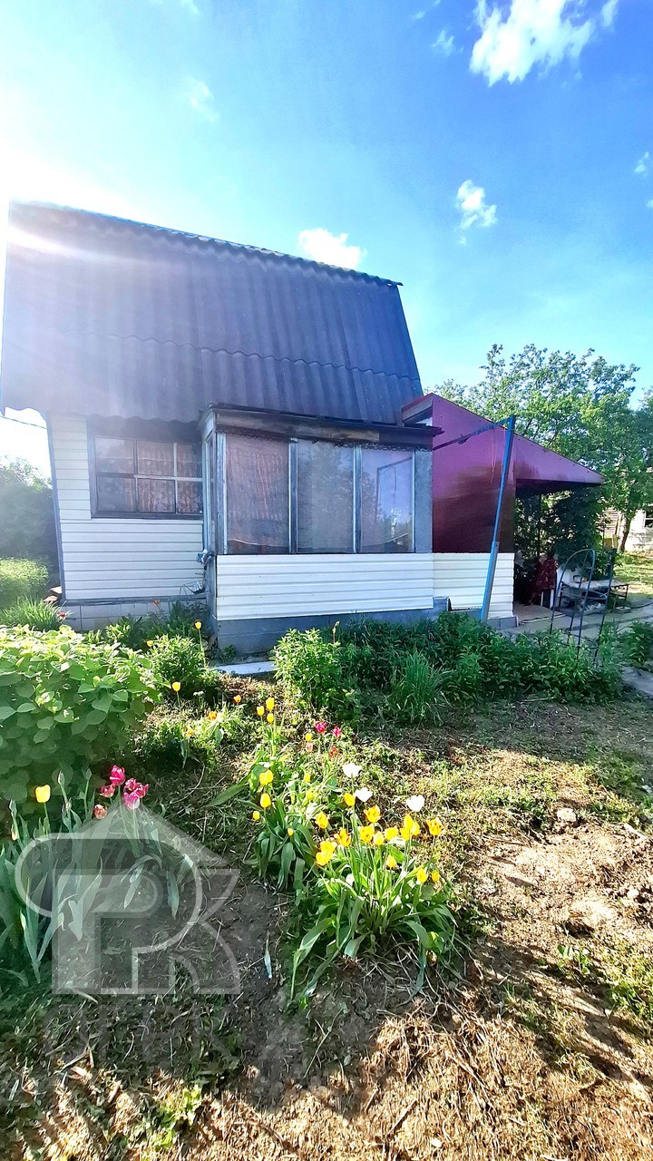 Купить землю, №390021