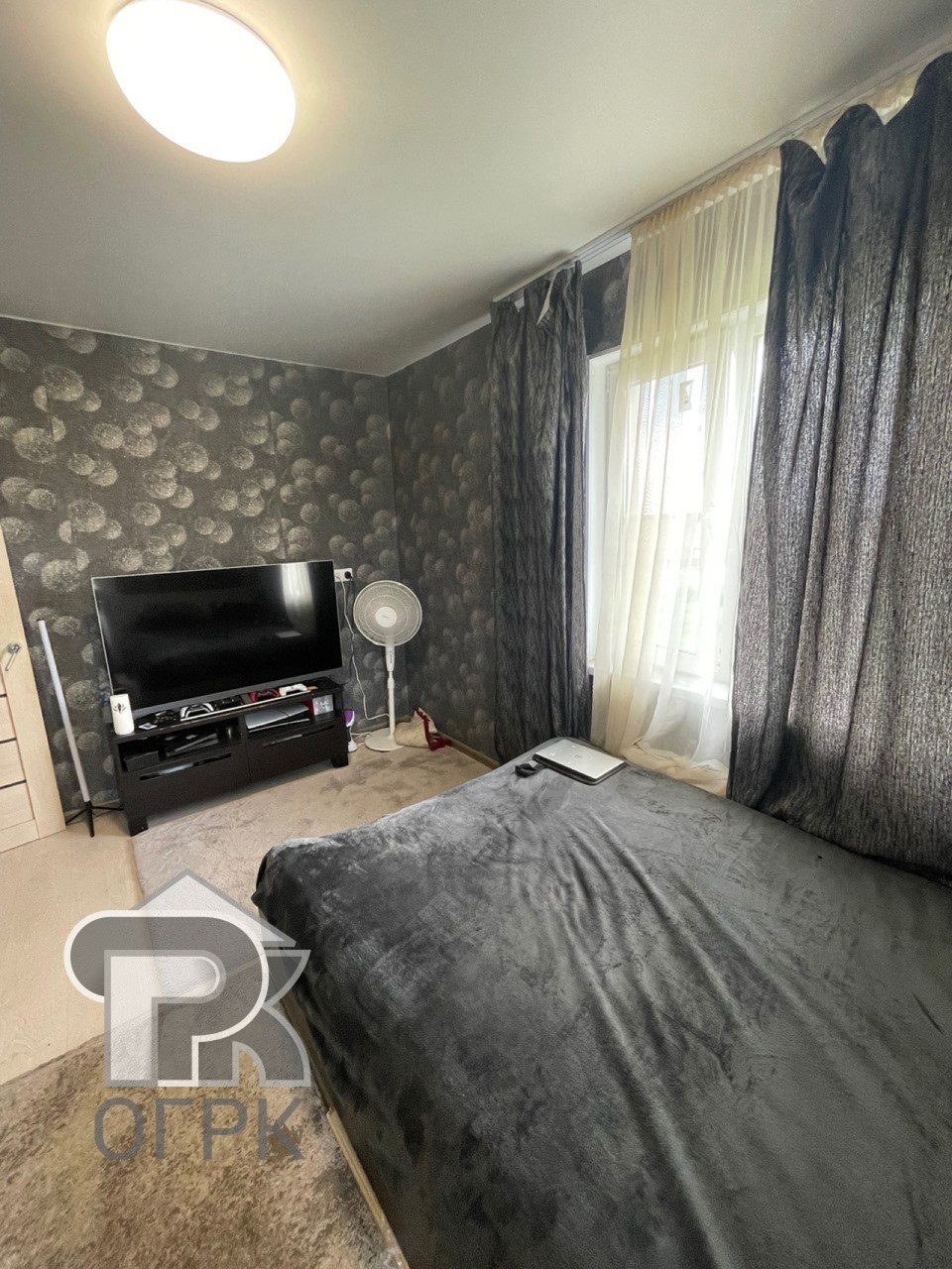 Купить 2-комнатную квартиру, №388222