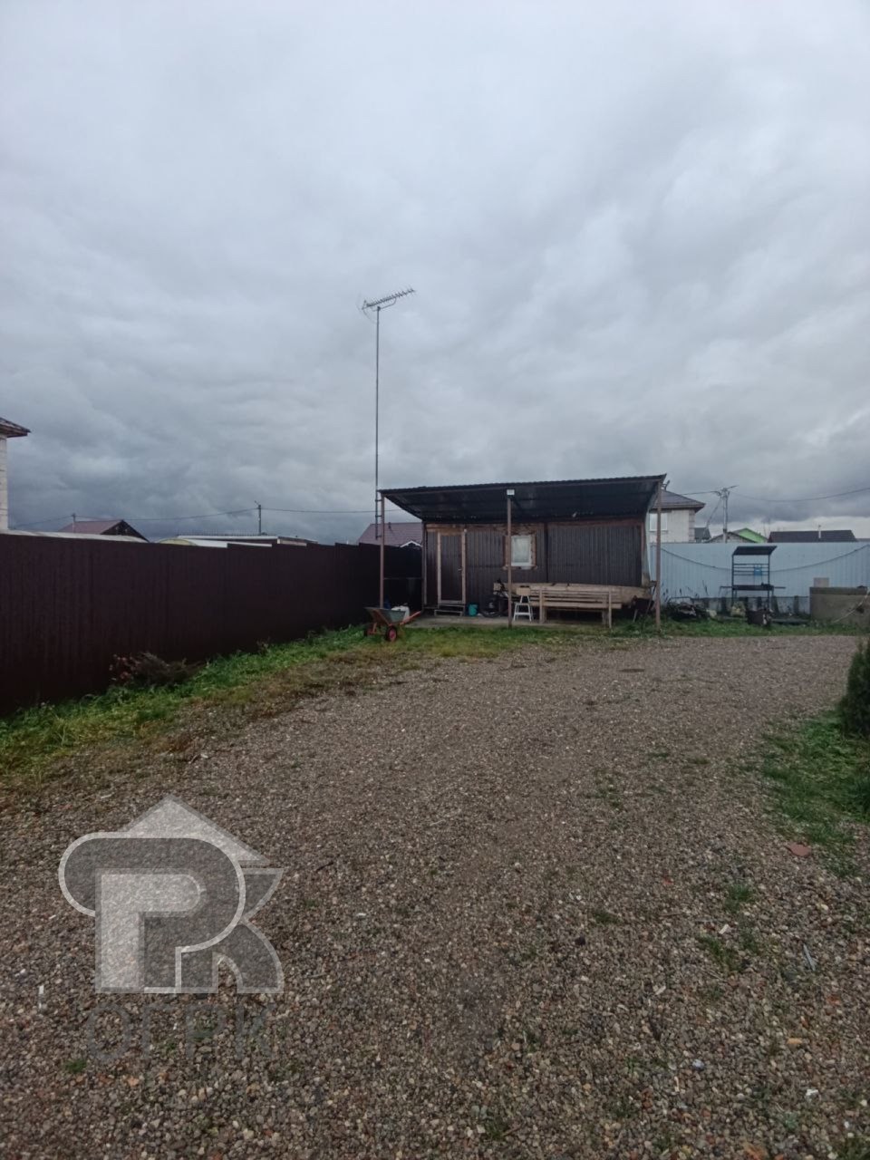 Купить землю, №387554