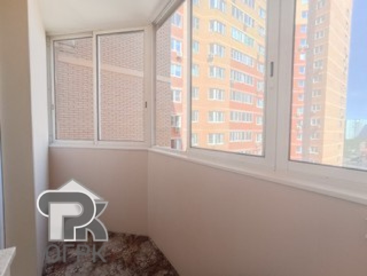 Купить 2-комнатную квартиру, №387622