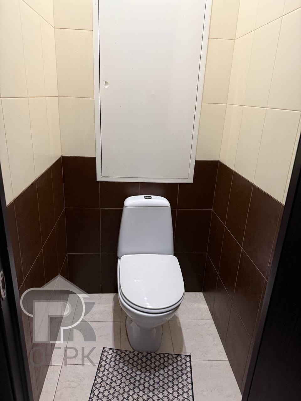 Купить 1-комнатную квартиру, №387288