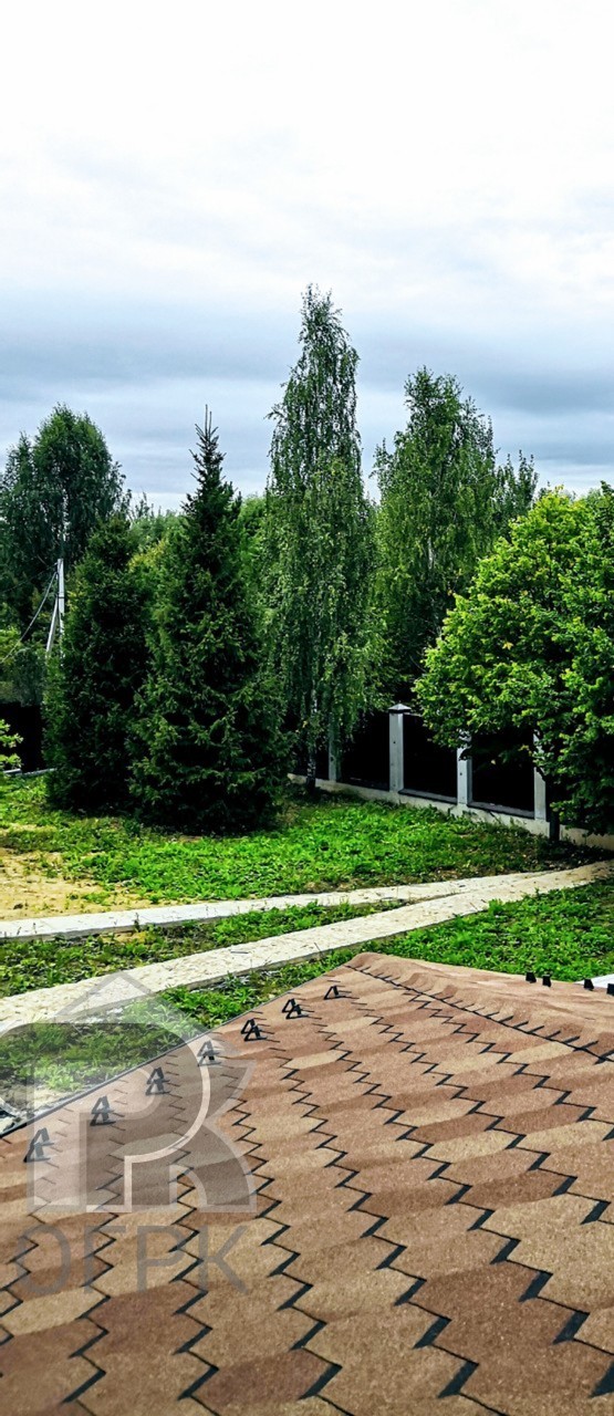 Купить дом, №388894