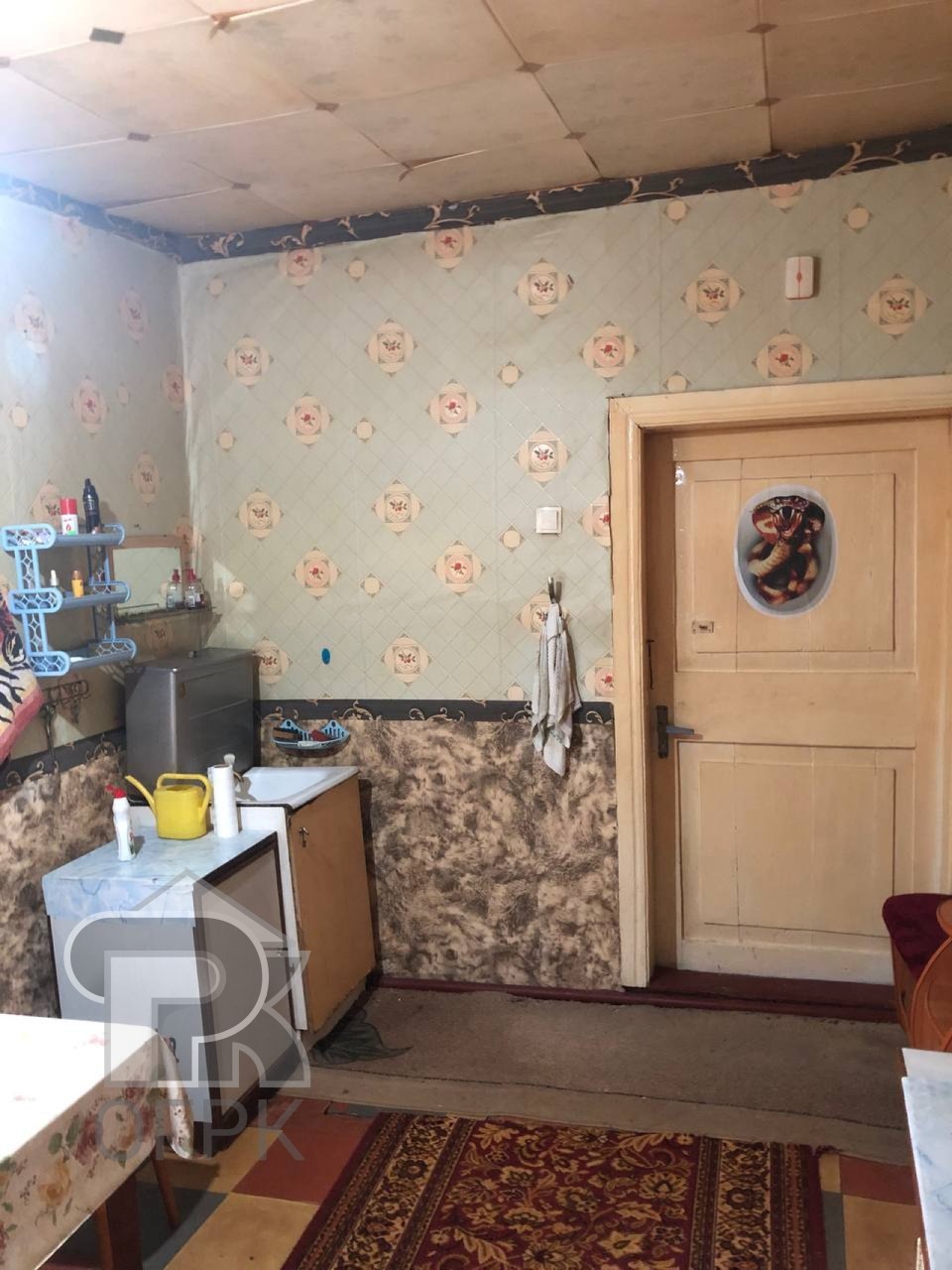 Купить дом, №386665