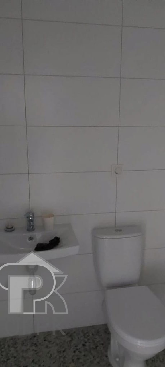 Купить студию, №387351