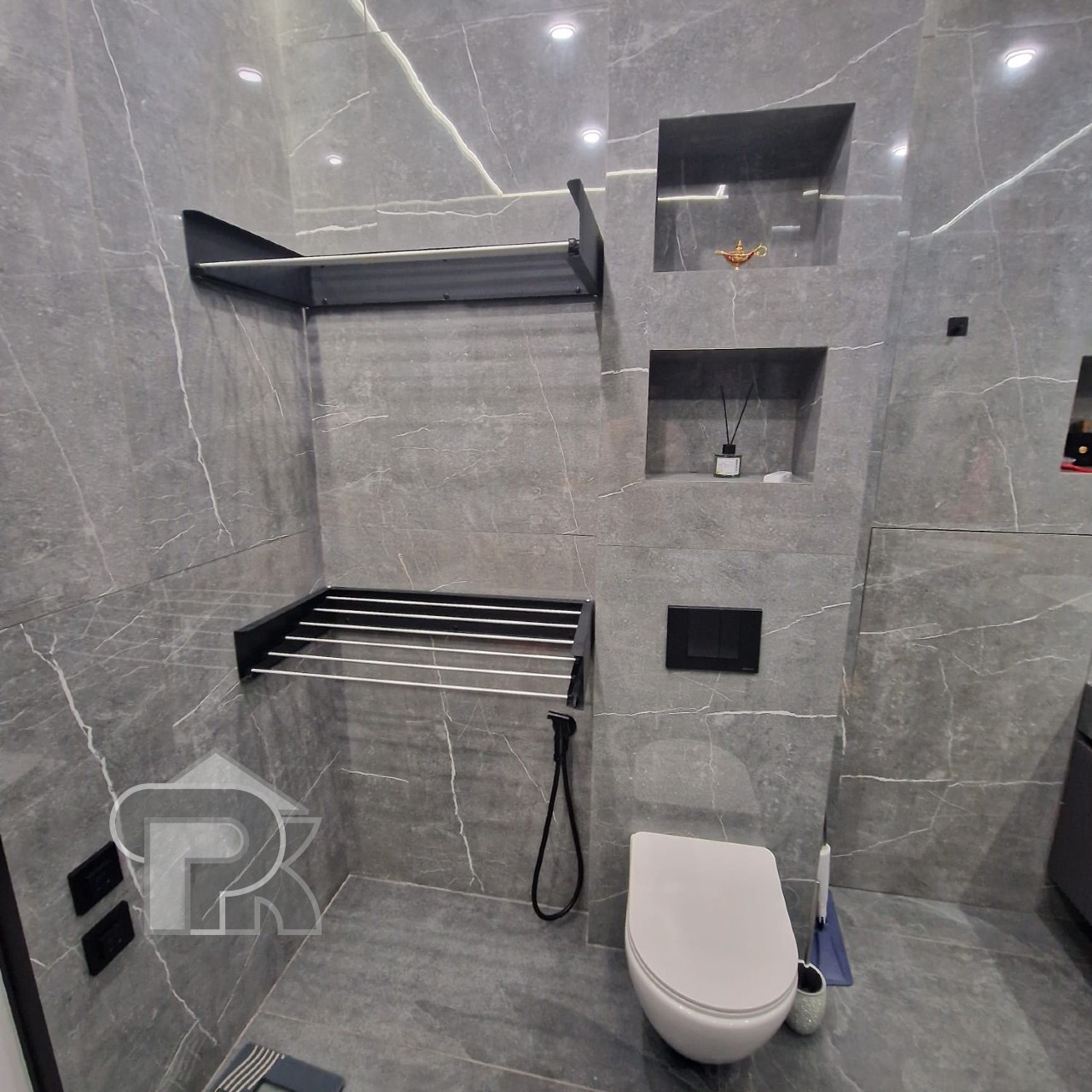 Купить 3-комнатную квартиру, №387503