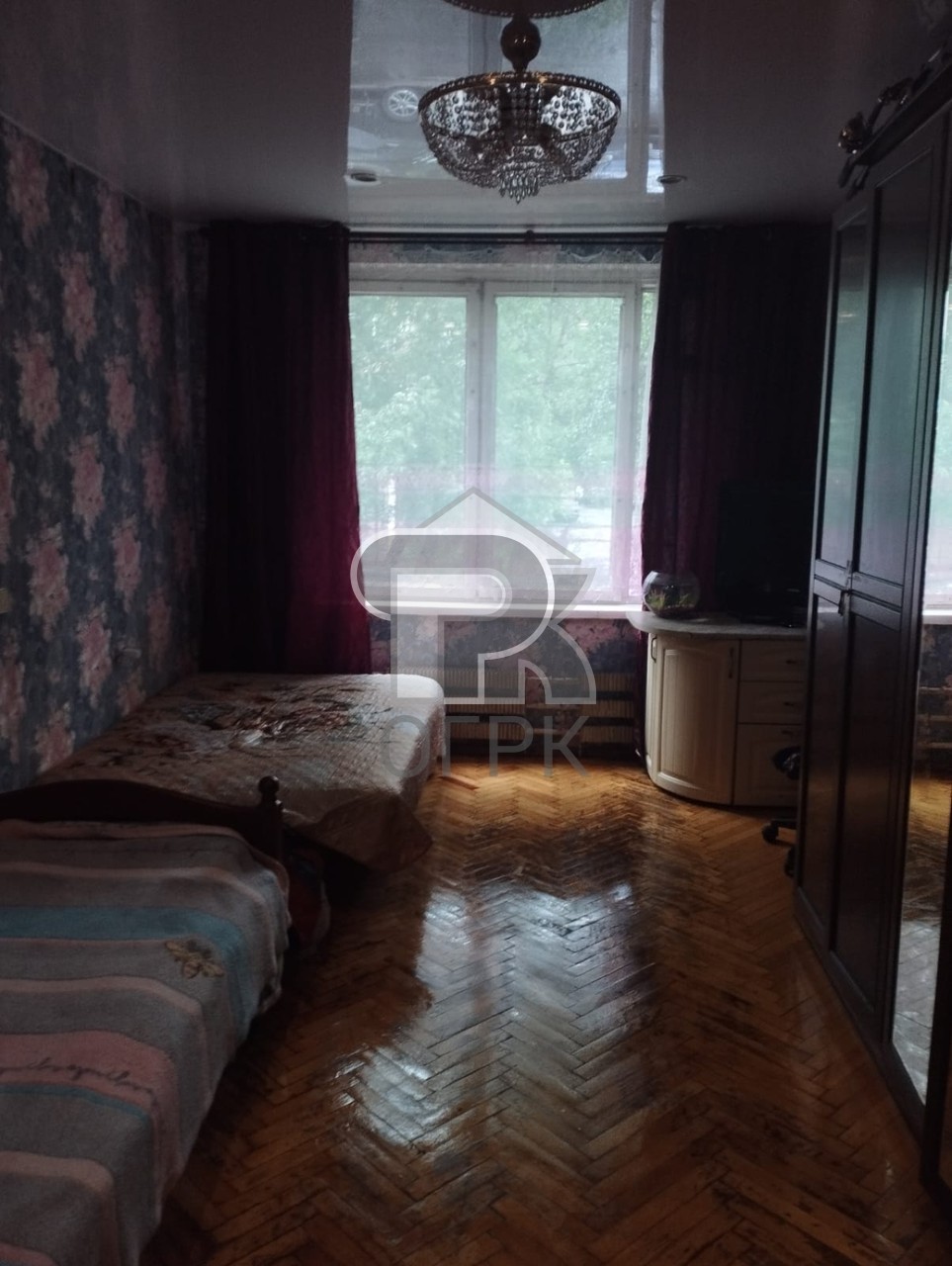 Купить Квартиру На Вешняковской Улице В Москве