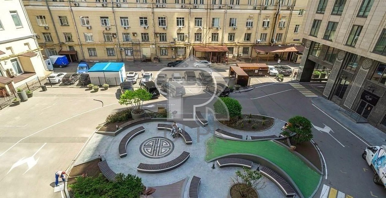 Купить 2-комнатную квартиру, №387644