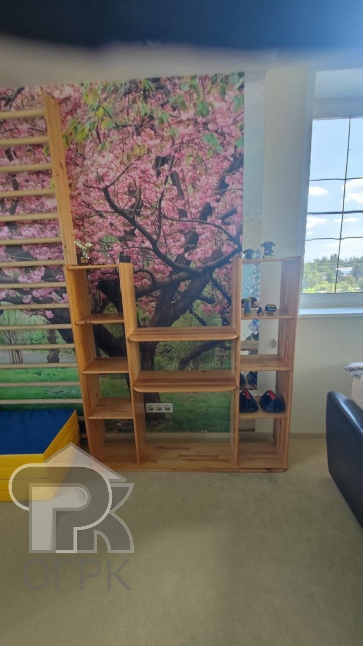 Купить коттедж, №388033