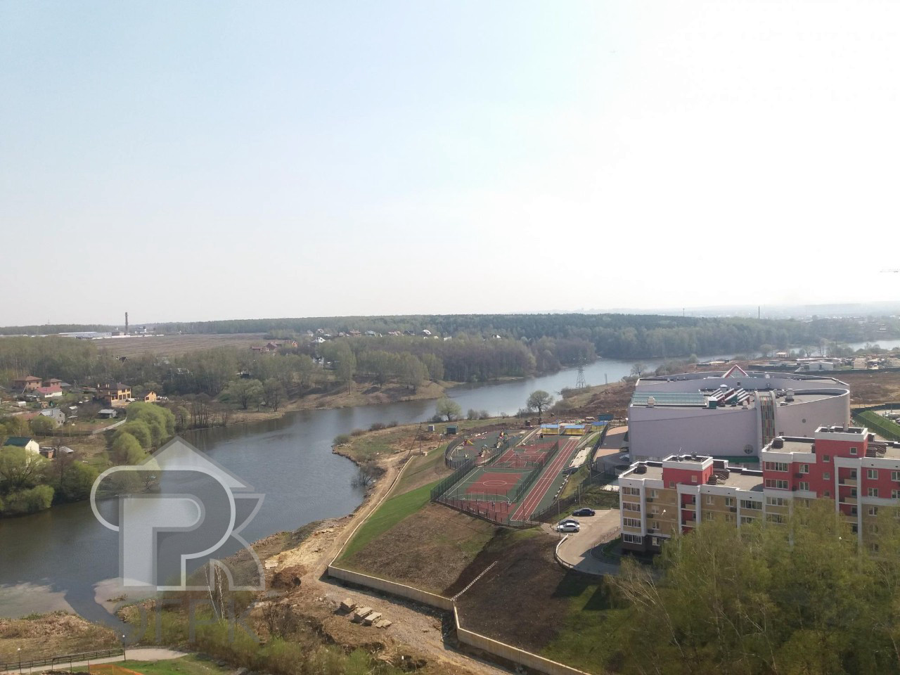 Деревня купелинка. Река Купелинка Видное. Сапроново Купелинка. Парк Купелинка Видное. Деревня Сапроново микрорайон Купелинка.