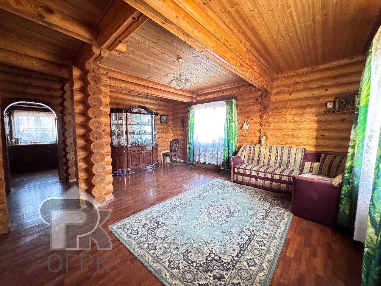 Купить дом, №386822