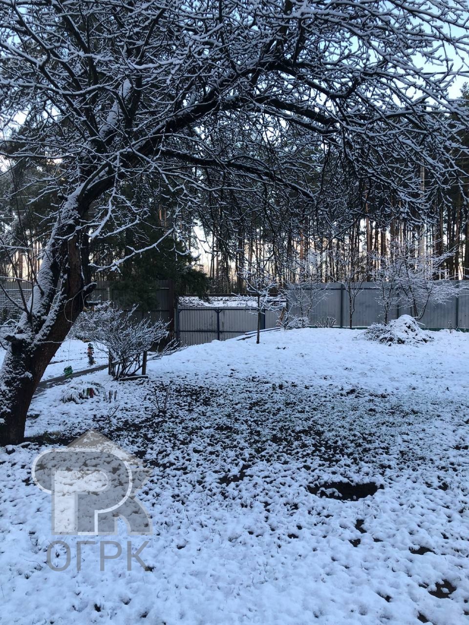 Купить дом, №387608