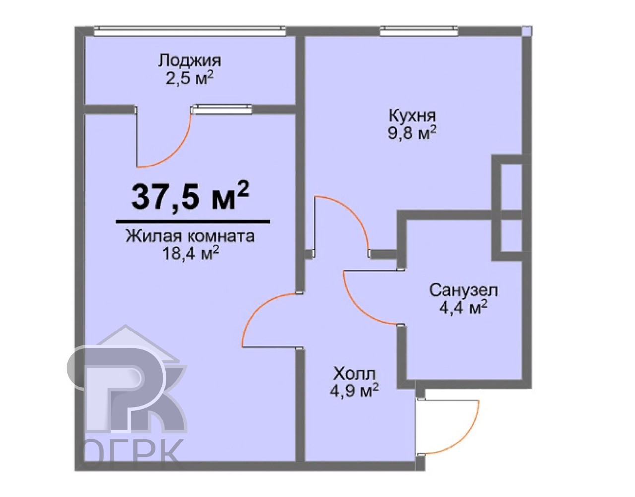 Купить Квартиру В Новосибирске Жк Светлый