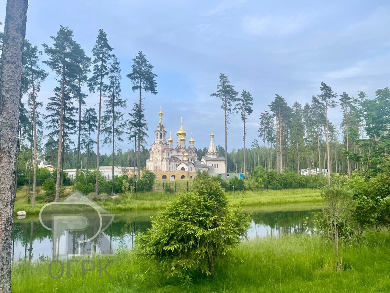 Купить 2-комнатную квартиру, №385979