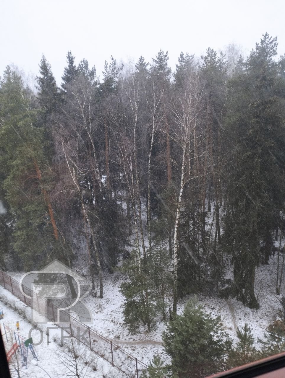 Купить 2-комнатную квартиру, №387749