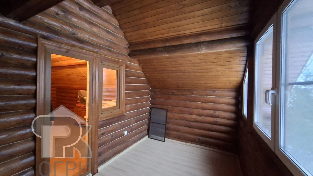 Купить коттедж, №388675