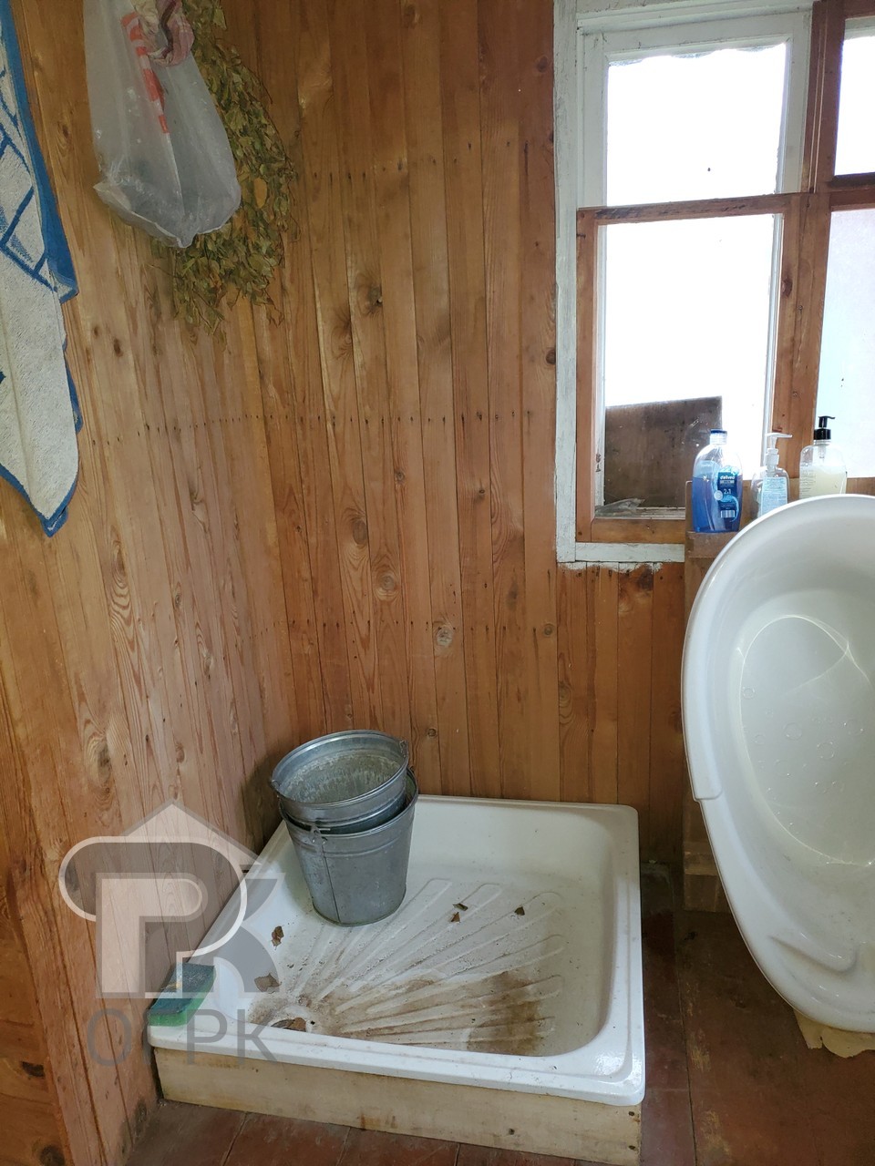 Купить дом, №387641