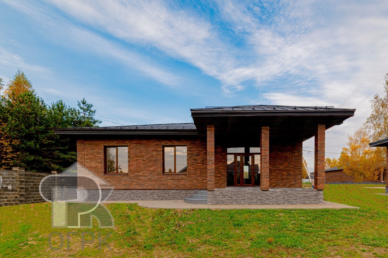 Купить дом, №387954