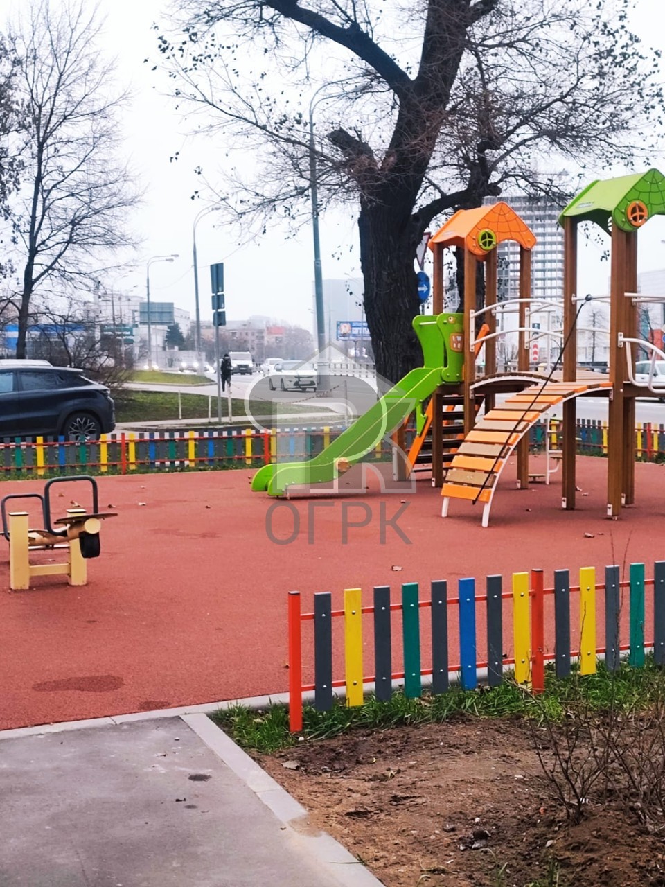 Купить студию, №387700