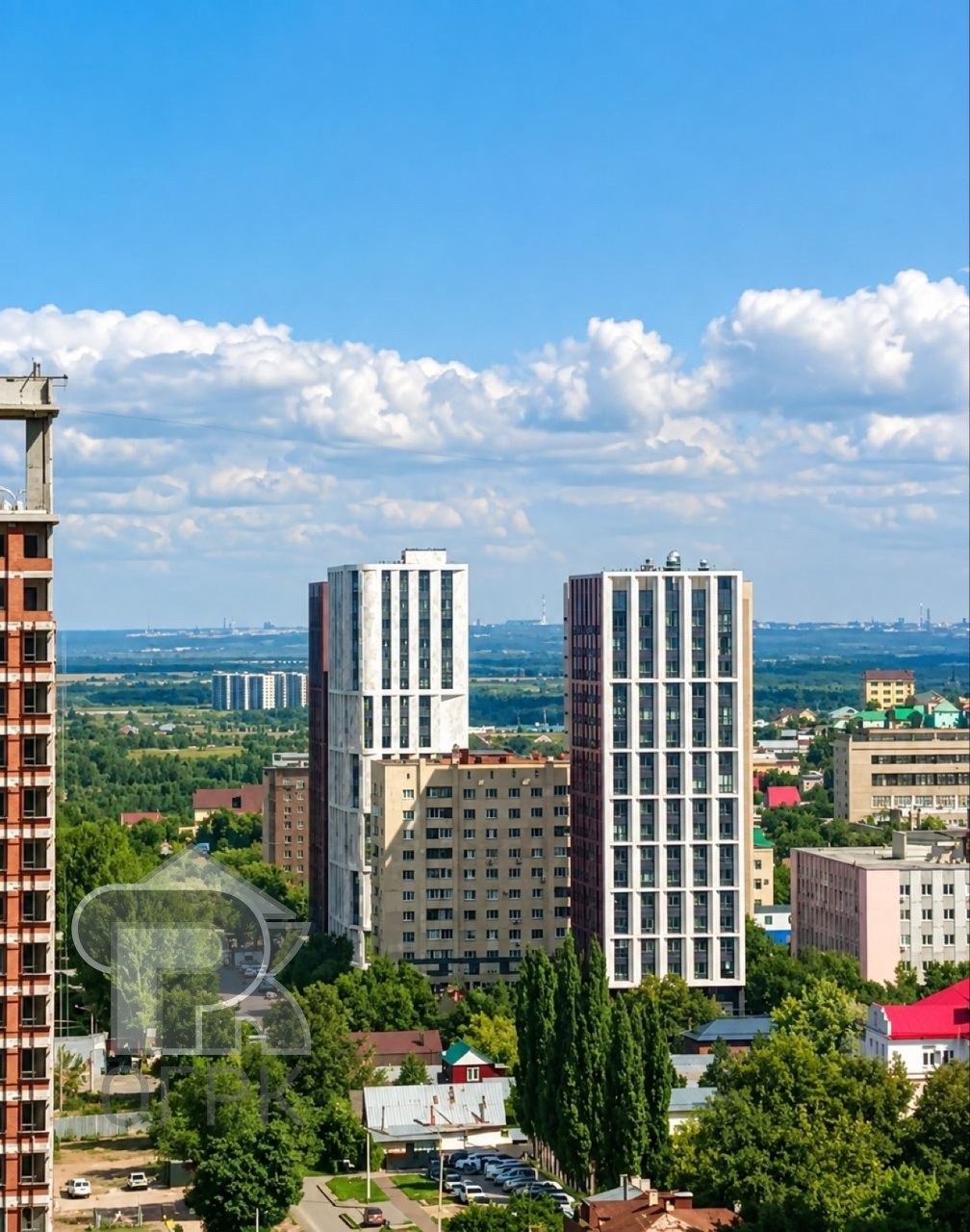 Купить комнату в 6-ккв, №391338