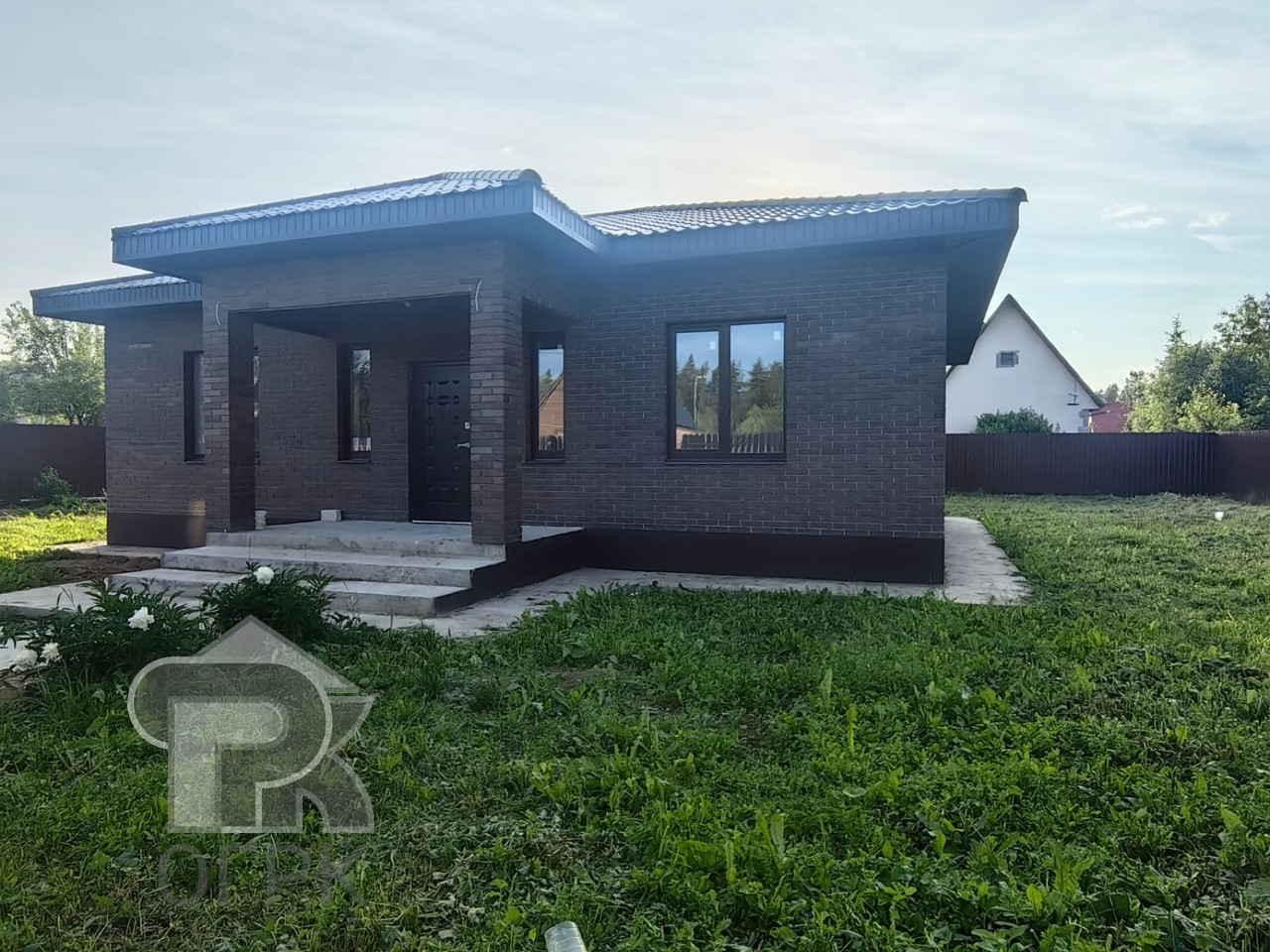 Купить дом, №383088