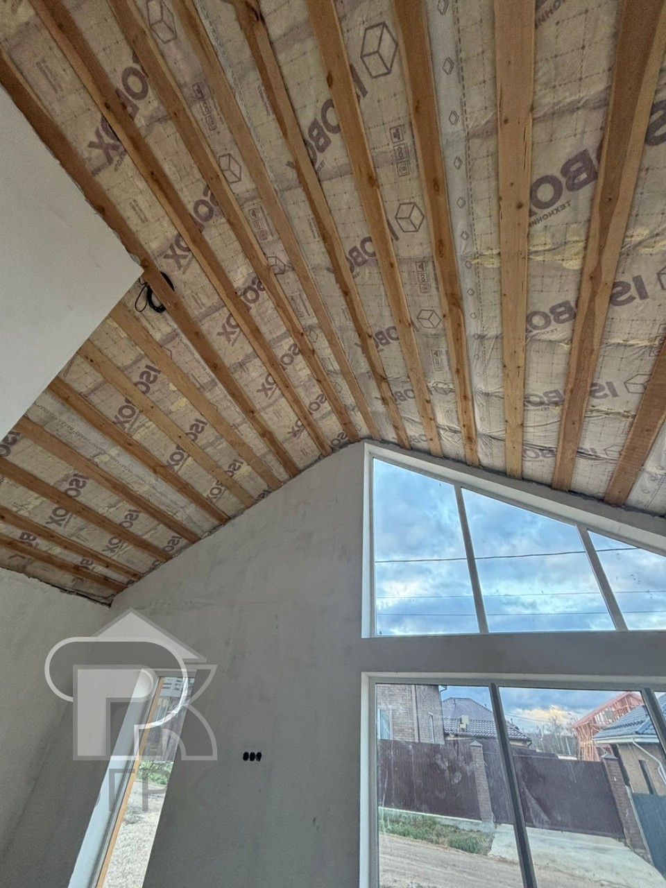 Купить дом, №387717