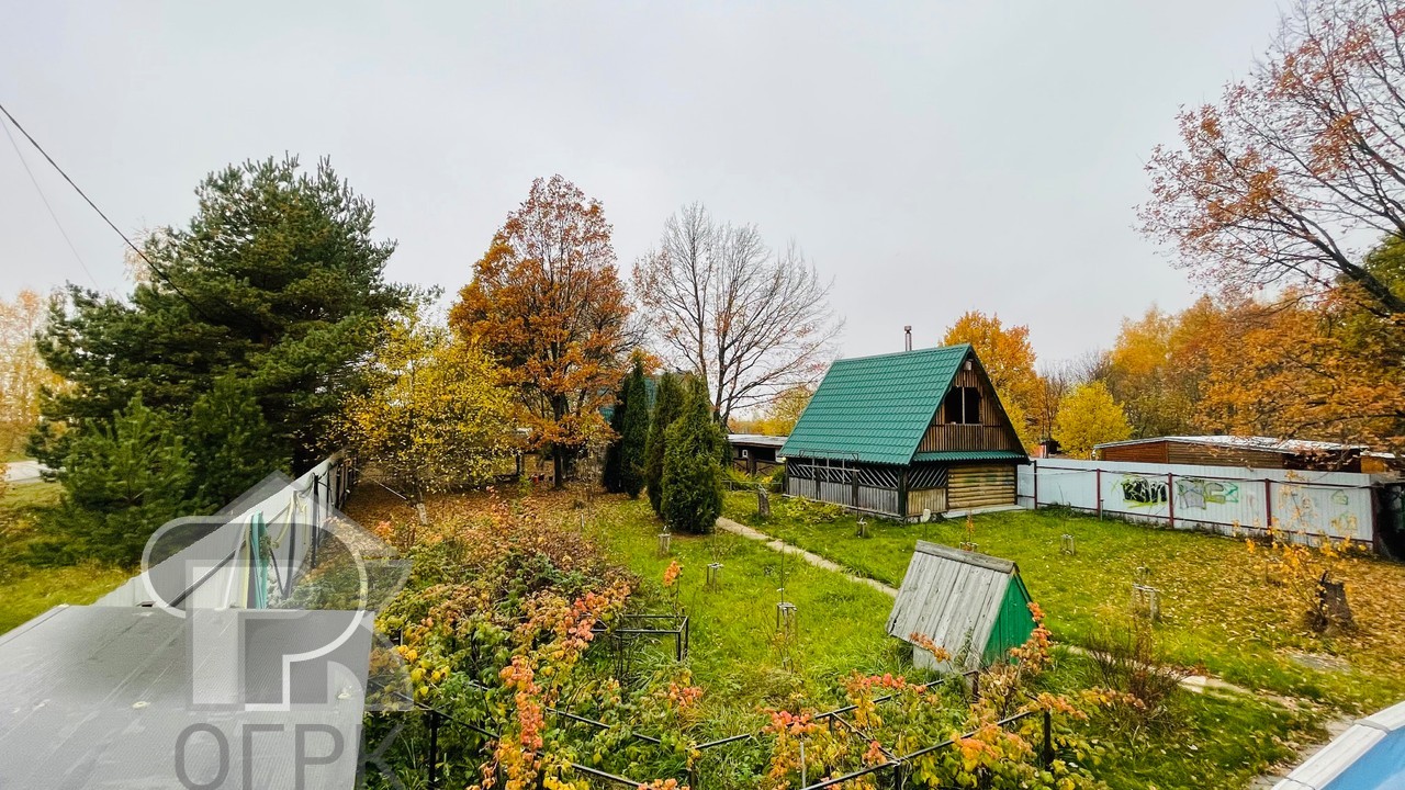 Купить дом, №392572