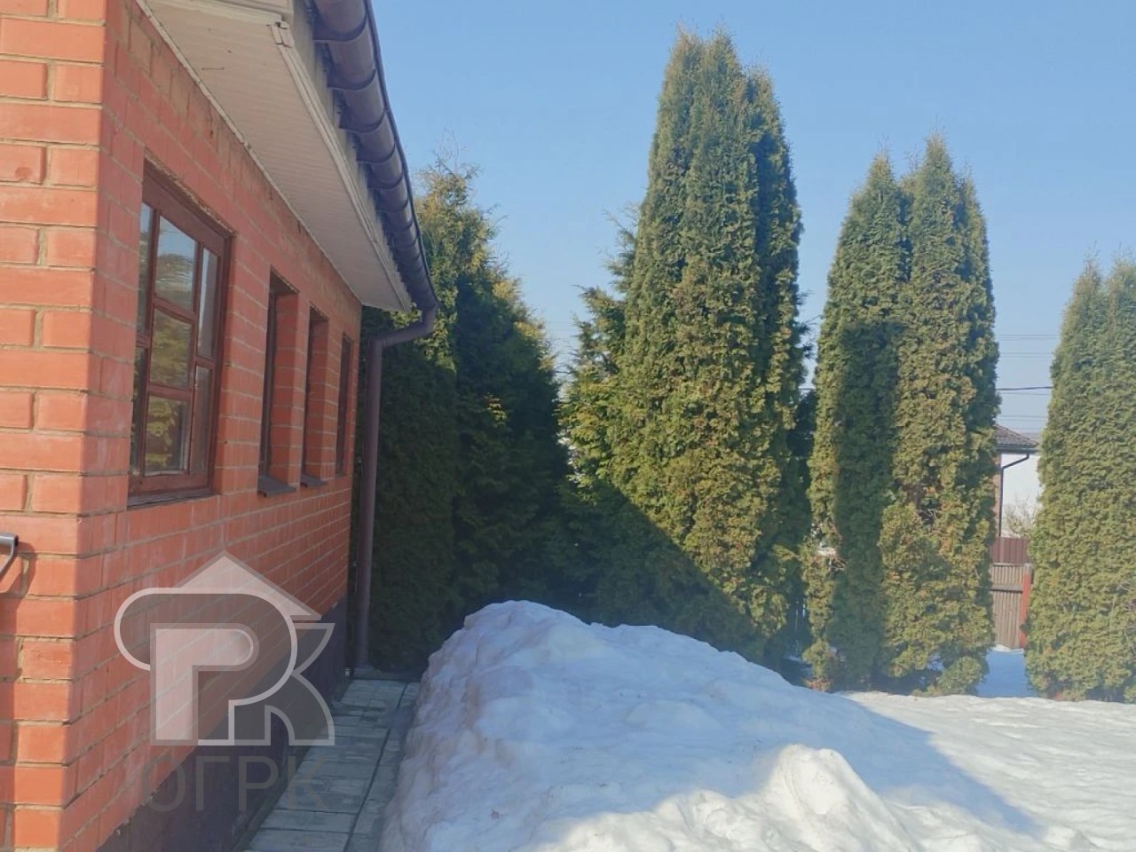 Купить дом, №388821