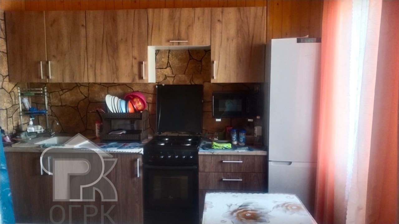 Купить дом, №383499
