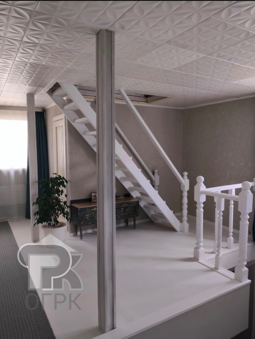 Купить дом, №387886