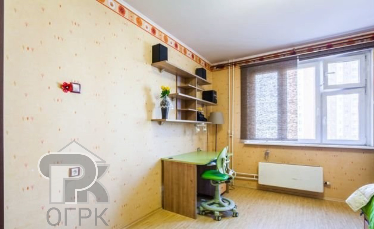 Циан Кв Купить Москва Метро Дмитриевского