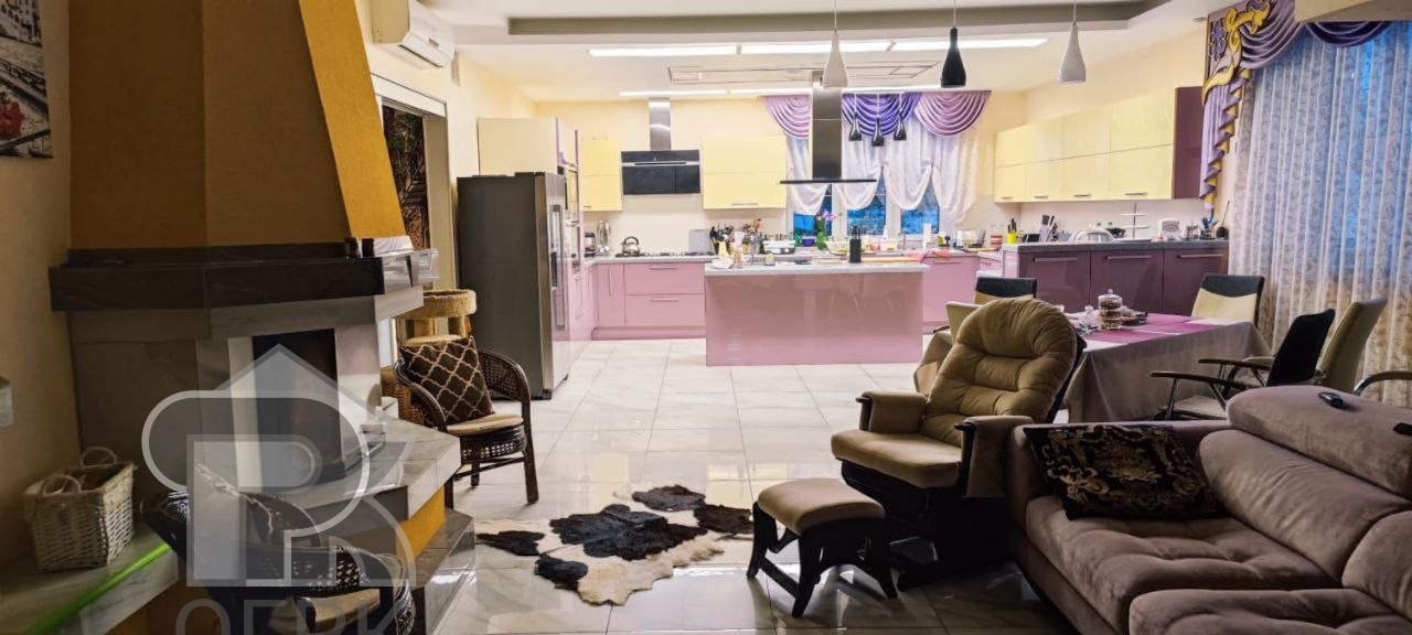 Купить коттедж, №388033