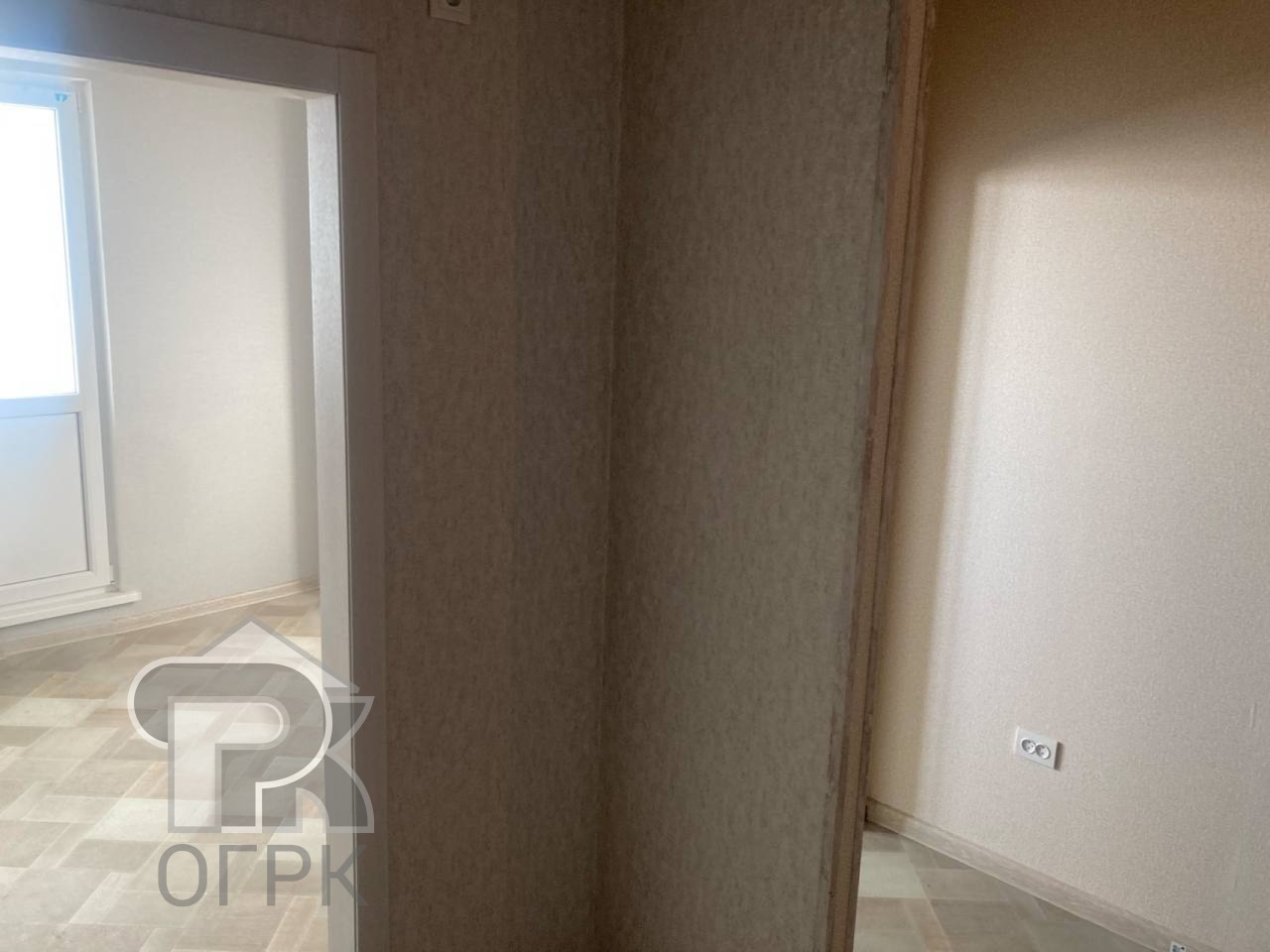 Купить студию, №388283