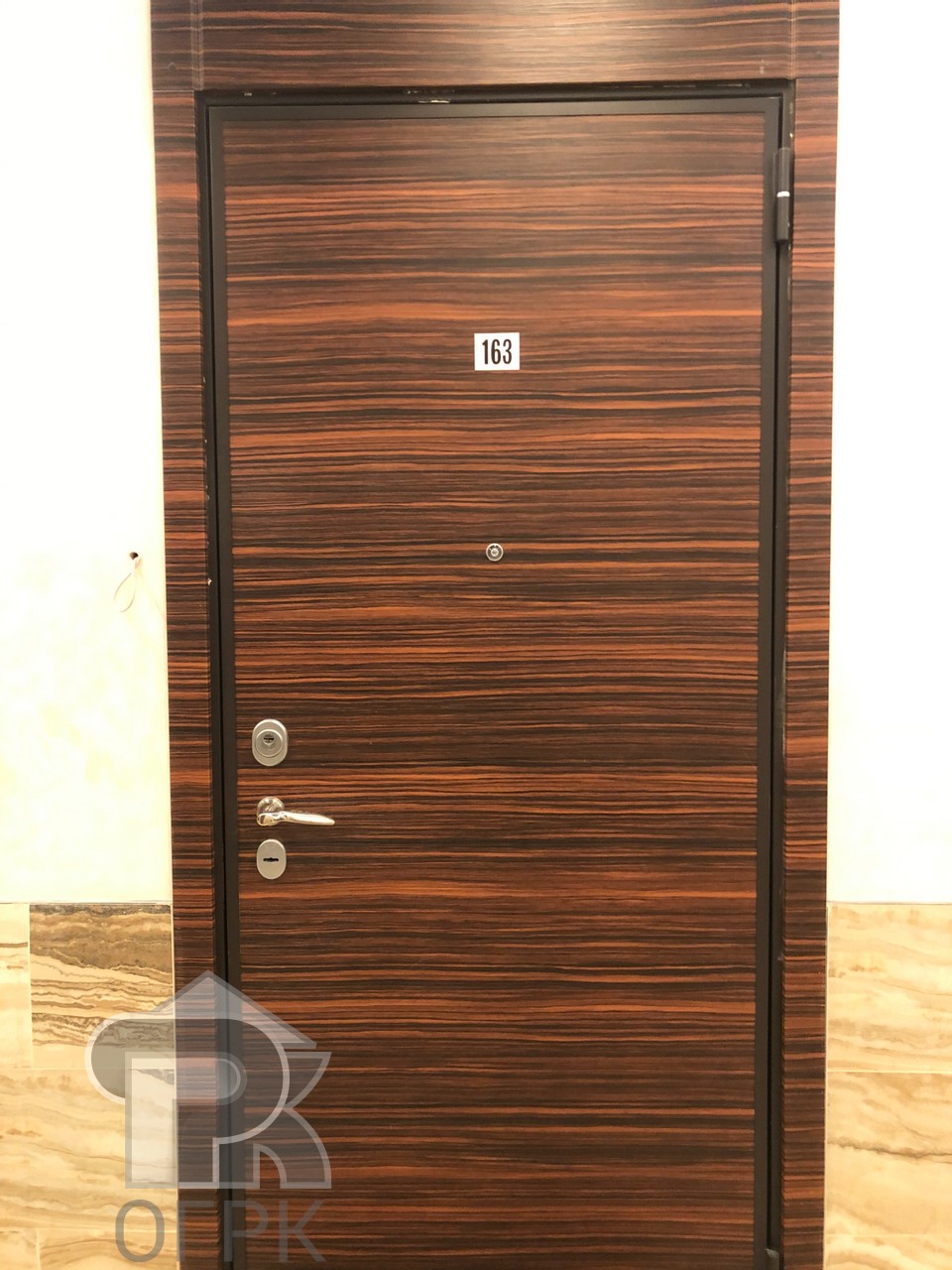 Купить 7-комнатную квартиру, №324817