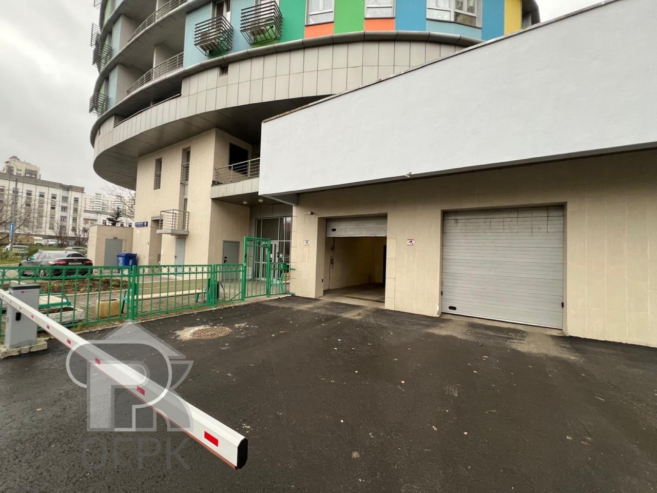 Купить 3-комнатную квартиру, №387411