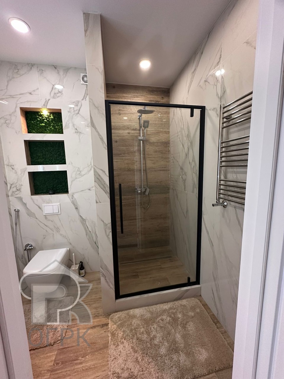 Купить таунхаус, №387667