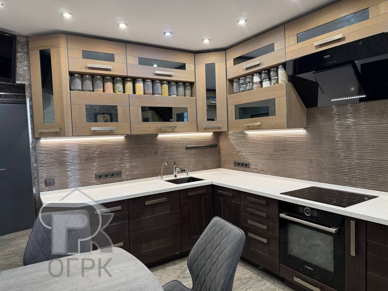 Купить 4-комнатную квартиру, №388896