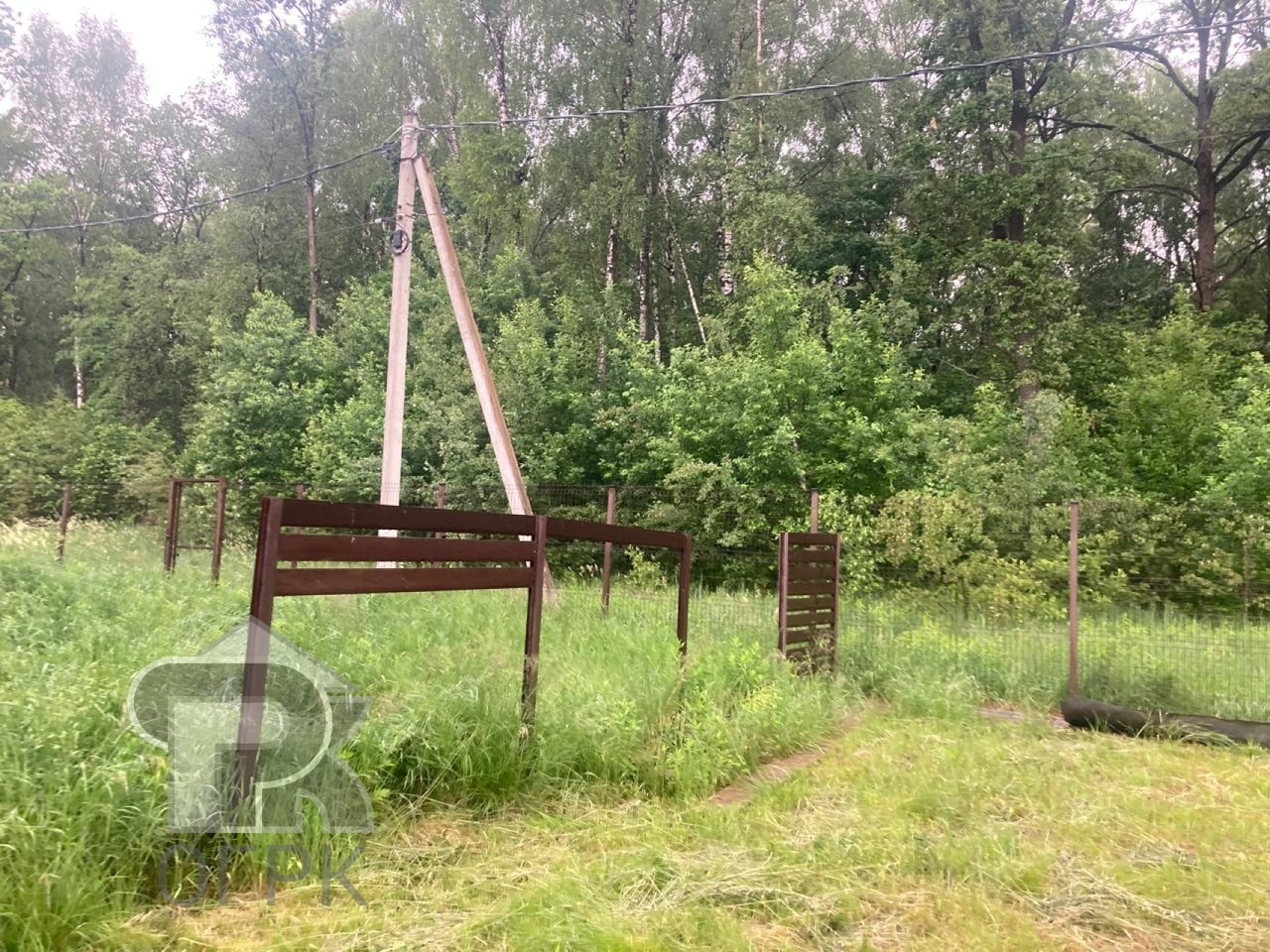 Купить коттедж, №385928