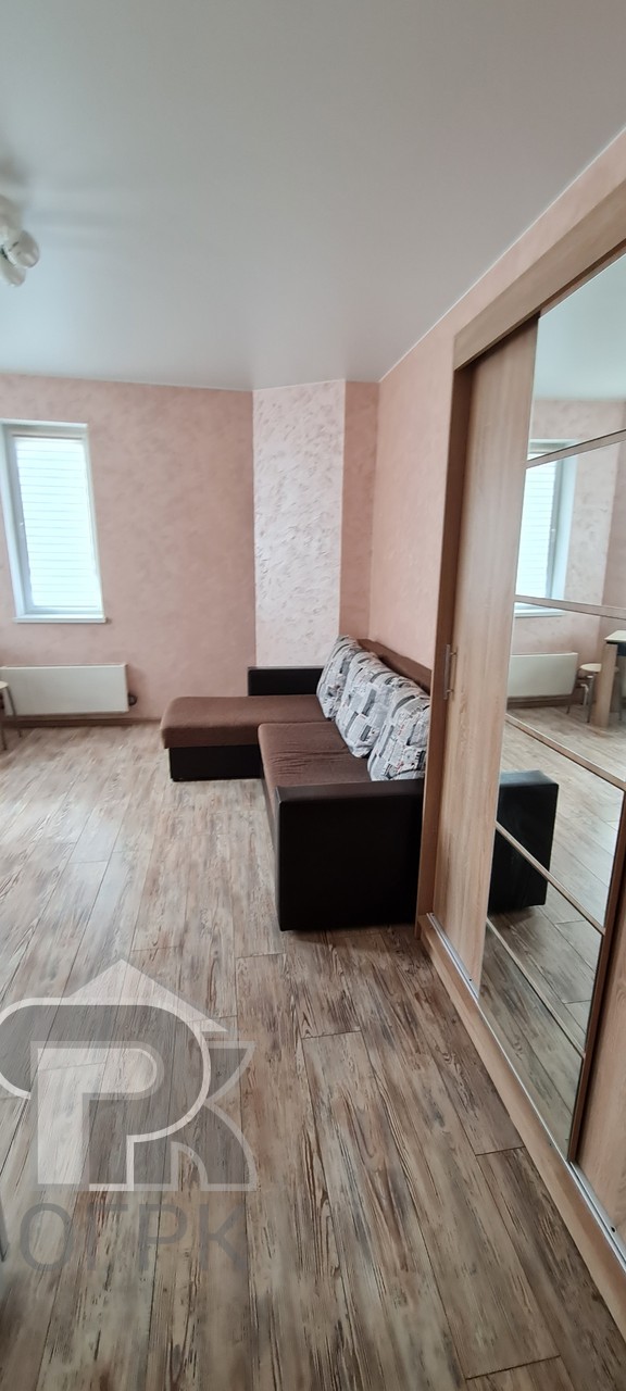 Купить студию, №386894