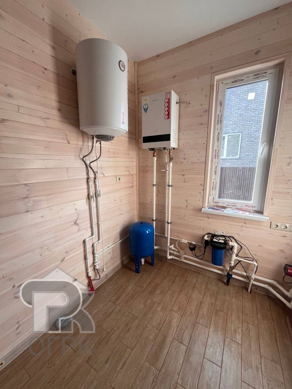 Купить дом, №388669