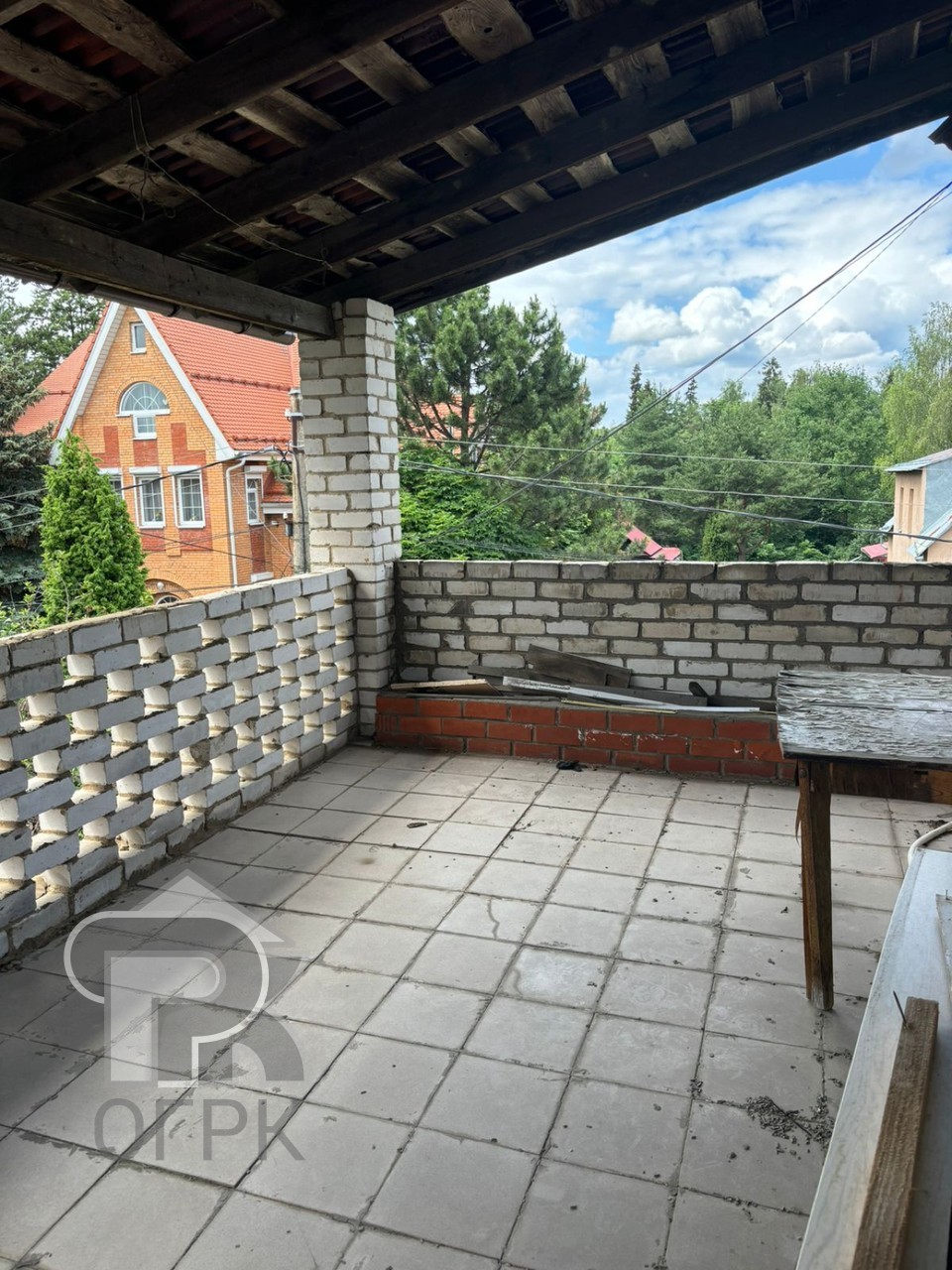 Купить дом, №386861