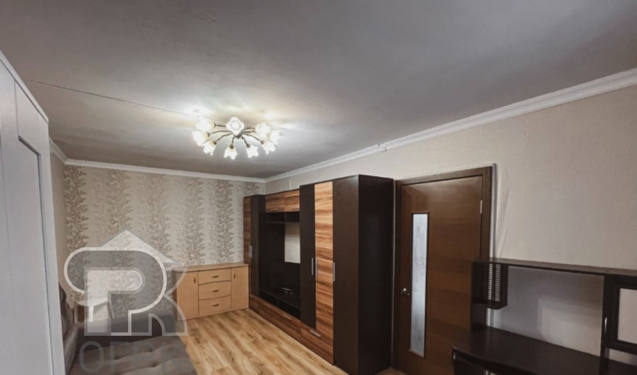 Купить 2-комнатную квартиру, №389048