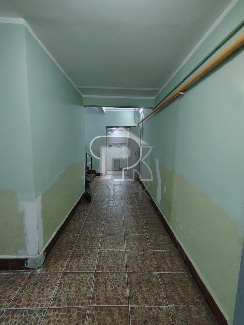 Купить 2-комнатную квартиру, №389841