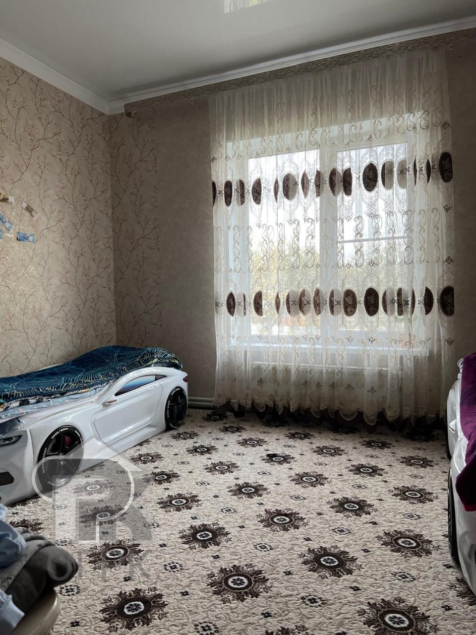 Купить коттедж, №390480