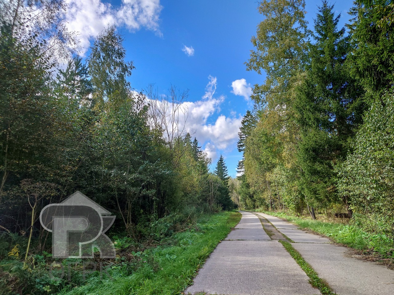 Купить землю, №390843