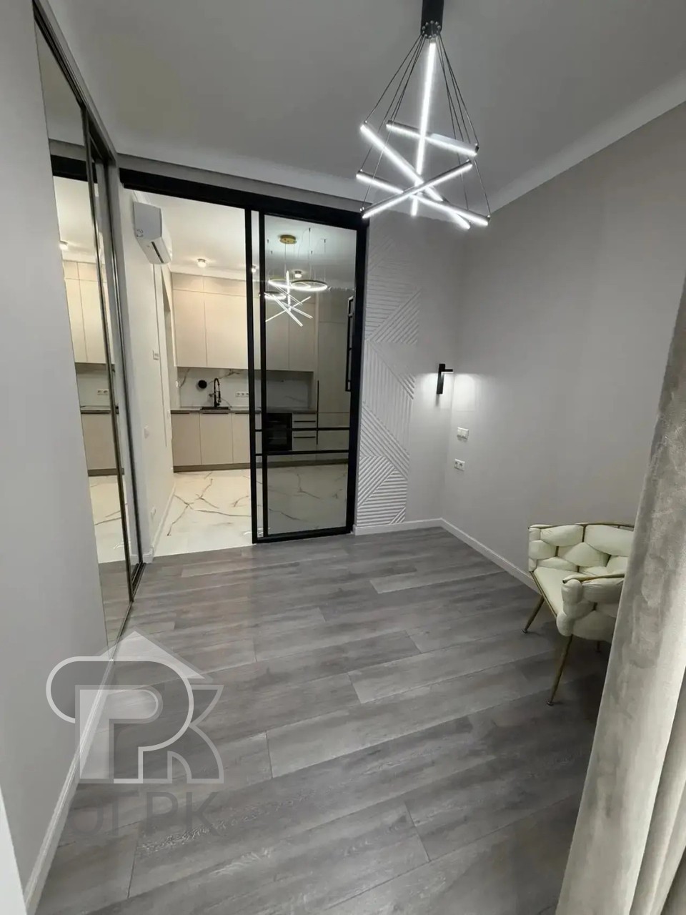 Купить студию, №389263