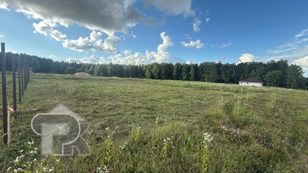 Купить землю, №390852