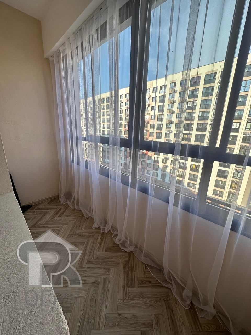 Купить студию, №387567