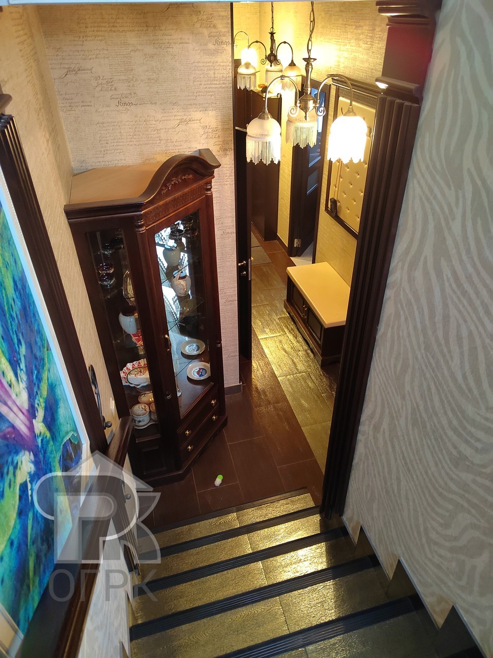 Купить таунхаус, №387640