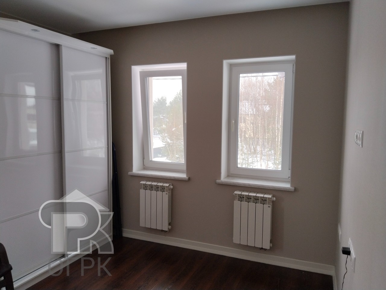 Купить дом, №388614